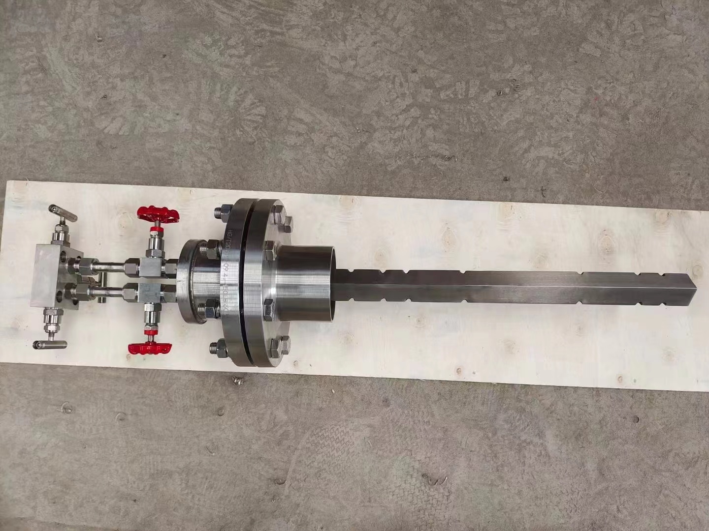 阿牛巴流量计 阿牛巴流量计